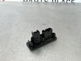 2011 MUSTANG GT USB AUX LINE IN MODULE AR33-19C149-A OEM #481