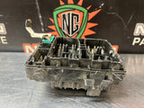 2014 GMC SIERRA 6.6 UNDER DASH FUSE JUNCTION BOX 20813086 OEM #1295