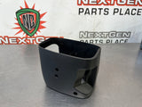 2012 GMC DENALI 2500HD COLUMN COVER OEM #534