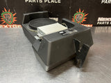 2015 FORD F350 REAR SPEAKER ASSEMBLY WITH AMP 9C3T-18C804-BA3GAX OEM #1236