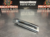 2015 FORD MUSTANG GT RH PASSENGER SIDE INTERIOR DOOR HANDLE FR3B-6322896-A #1092