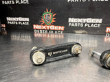 2017 MUSTANG GT WHITELINE REAR STABILIZER LINKS #1203