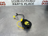 2001 CORVETTE C5 CLOCK SPRING STEERING COLUMN OEM 26069710 #569