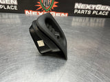 05-13 C6 CORVETTE RIGHT SIDE DASH VENT OEM 10323198 #1080