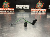 1999 C5 CORVETTE SUN LOAD SENSORS OEM #964