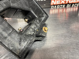 97-04 C5 CORVETTE BATTERY TRAY 10268430 OEM #1190