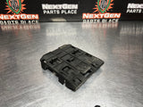 2011 CAMARO SS ECM MODULE BRACKET 92241772 OEM #982