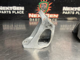 2007 C6 CORVETTE MOTOR MOUNT BRACKETS OEM 10349965/10349964 #1520