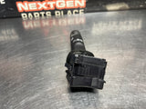 2010 CAMARO SS WIPER WINDSHIELD CONTROL STALK SWITCH OEM 25991658 #1646