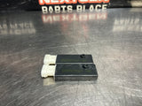 09-14 CADILLAC CTS-V COUPE KEYLESS ENTRY ANTENNA MODULES #1592