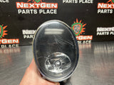 04-06 PONTIAC GTO FOG LIGHT PASSENGER SIDE RH 92119490 OEM #987