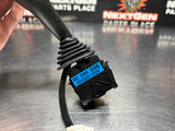 04-06 PONTIAC GTO CRUISE CONTROL STALK SWITCH OEM 92089546 #1027