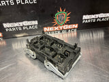 2011 SILVERADO 2500HD DURAMAX LML ENGINE FUSE BOX 25941367 OEM #1304