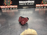2015 CAMARO SS POSITIVE BATTERY CABLE JUNCTION BOX OEM 92224989 #1450