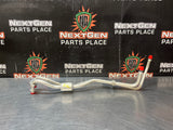 05-13 C6 CORVETTE AC EVAPORATOR HOSE LINES OEM #1266