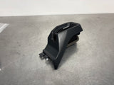 2024-2025 FORD MUSTANG GT LH DRIVER SIDE DASH VENT OEM #1482
