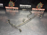 1998 C5 CORVETTE LS1 STEAM VENT TUBE OEM #4167