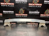 2011 CADILLAC CTS-V ENGINE BAY STRUT TOWER BRACE OEM #1305