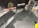 08-09 PONTIAC G8 CENTER CONSOLE SIDE TRIM RH LH OEM 92169633 92169634 #1178