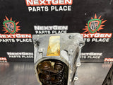 LS3 L92 6.0 6.2 GM 821 SQUARE PORT HEAD SET LOADED OEM #1036