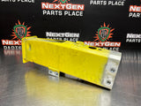 16-22 CAMARO SS LEFT FRONT REINFORCEMENT BRACKET OEM 23438102 #938