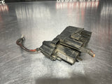 2011 FORD F250 CIRCUIT BREAKER UNDER HOOD OEM BC3T-14A094-BC #778