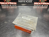 1999 C5 CORVETTE PCM POWERTRAIN CONTROL MODULE 09354896 OEM #964