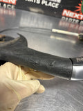 04-06 PONTIAC GTO E BRAKE HANDLE ASSEMBLY OEM #1293
