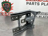 97-00 C5 CORVETTE ABS MODULE BRACKET OEM 10284788 #VV740