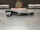 2016 MUSTANG GT LH FRONT BUMPER BRACKET OEM FR3B-16C067-AC #815