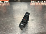 2011 MUSTANG GT TRACTION CONTROL,HAZARD,TRUNK SWITCH OEM #863