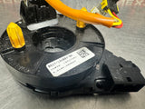 2013 MUSTANG GT CLOCK SPRING BG1T-14A664-BA OEM #1177
