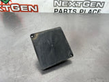 97-04 C5 CORVETTE HEADLIGHT CONTROL MODULE RELAY OEM #540