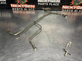 1998 C5 CORVETTE LS1 STEAM VENT TUBE OEM #4167