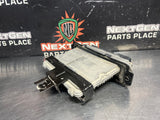 2015 FORD F250 DIESEL 6.7 ECU PCM COMPUTER FC3A-12A650-APA OEM #1518