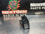 2010 CAMARO SS HEAD LIGHT CONTROL KNOB/ SWITCH OEM 92218815 #1646