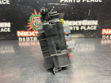 2006 SILVERADO 2500 UNDERHOOD FUSEBOX 15139209 OEM #1318