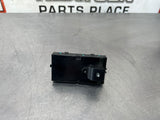 2010 CAMARO SS FRONT PASSENGER SIDE WINDOW SWITCH 92221585 OEM #615