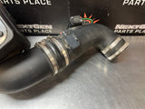 2011 CHEVY / GMC DURAMAX LML 6.6L S&B COLD AIR INTAKE #1206