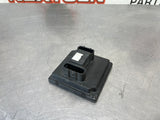 97-04 C5 CORVETTE HEADLIGHT CONTROL MODULE RELAY OEM #651