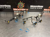 1997-1998 C5 CORVETTE COIL PACK HARNESSES OEM #1289