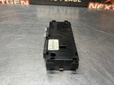 2014 MUSTANG GT TEMPERATURE CONTROL MODULE CR33-19980-AB OEM #1261