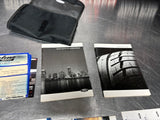 2013 FORD MUSTANG GT OWNERS MANUAL OEM #1298