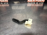 2004 PONTIAC GTO HOOD LATCH RELEASE HANDLE CABLE OEM #1167