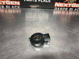 97-98 C5 CORVETTE STEERING COLUMN POSITION SENSOR 26055808 OEM #1150