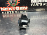 2010 CAMARO SS HEAD LIGHT CONTROL KNOB/ SWITCH OEM 92218815 #1646