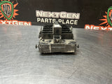 2013 CHEVROLET SILVERADO 6.6 UNDER DASH FUSE JUNCTION BOX 20813086 OEM #1083