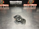 2016-2022 CAMARO SS FRONT RH UPPER RADIATOR BRACKET OEM 84009865 #796