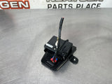 01-04 C5 CORVETTE KEY FOB LOW TIRE PRESSURE MODULE OEM 10312535 #605