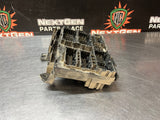 2018 CHEVY SILVERADO 2500HD BODY HARNESS JUNCTION BOX 23195441 OEM #1173